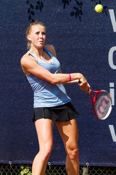 Bild 205 - Braunschweig womens open